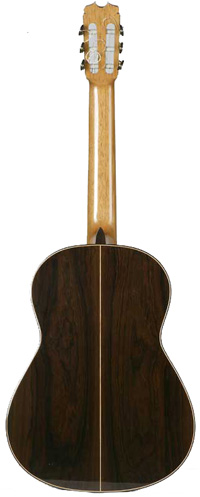 af25r-bg-1.jpg
